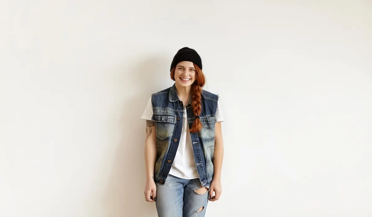 Casual Outfit Ideas for Everyday American Fashion